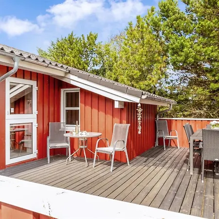 Casa vacanze Ani - 700m From The Sea By Interhome