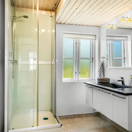 Ani - 700m From The Sea By Interhome Casa vacanze *