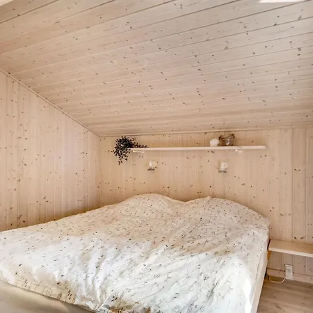 Ani - 700m From The Sea By Interhome *